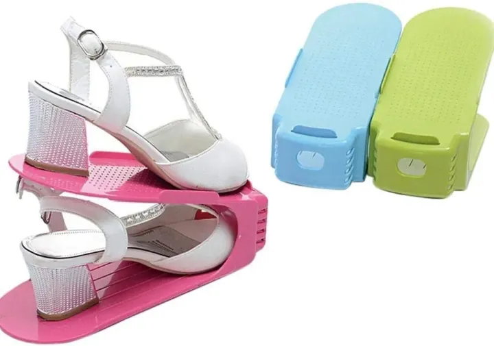 Adjustable%20Shoe%20Stacker%20-%20Image%203