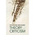 The Norton anthology Of theory && Criticism (3rd Edition) By vincent b. leitch. 