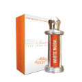 Mushk Mahal - White Musk 12 ML Perfume Attar Oil. 