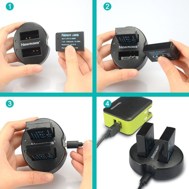 Newmowa%20LP-E12%20Replacement%20Battery%20for%20Canon%20LP-E12%20and%20Canon%20EOS%20M,%20EOS%20M2,%20EOS%20M10,%20EOS%20M50,%20EOS%20M100,%20EOS%20M200,%20EOS%20Rebel%20SL1,%20EOS%20100D,%20PowerShot%20SX70%20HS%20(1%20battery)%20-%20Image%205