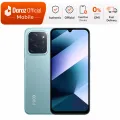 Xiaomi POCO C85. 