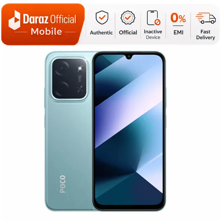 Xiaomi%20POCO%20C85%20-%20Image%203