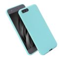 【2023NEW】For Xiaomi Mi6 Mi 6 5.15. 