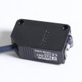 Photo Sensor (E3Z-D61). 