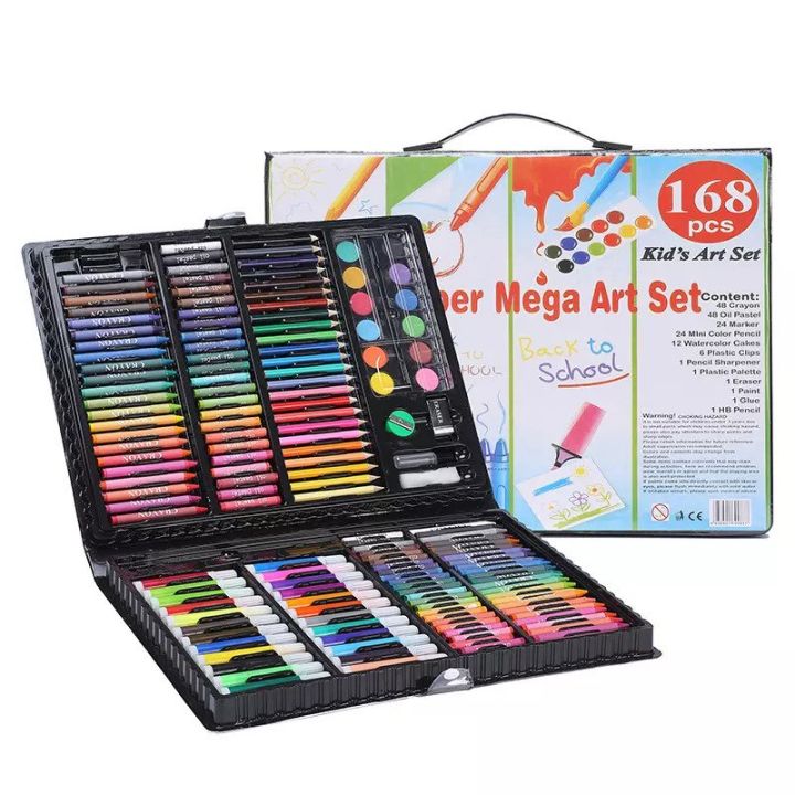 Colored%20Pencil%20Set%20-%20Artist%20kit%20Painting%20-%20Crayons%20colored%20Set%20-%20Marker%20Colors%20-%20Tools%20set%20-%20Kindergarten%20Drawing%20supplies%20-%20Image%205