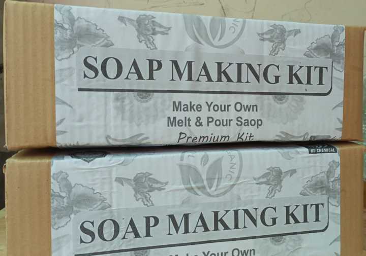 soap%20making%20kit,%20home%20made%20soap%20accessories,%20%20glycerin%20soap%20base%20,%20organic%20-%20Image%203