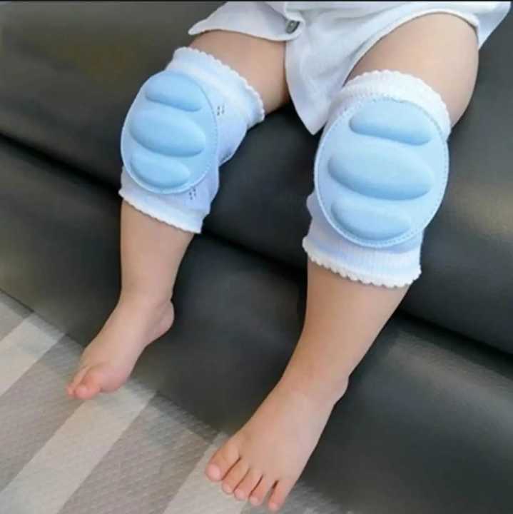 Bestin%20Baby%20Knee%20Pads%20for%20Crawling%20Cute%20Breathable%20Adjustable%20Elastic%20Baby%20Kneepads%20Knee%20Elbow%20Pads%20Crawling%20Safety%20Protector%20Infant%20Toddler%20-%20Image%207
