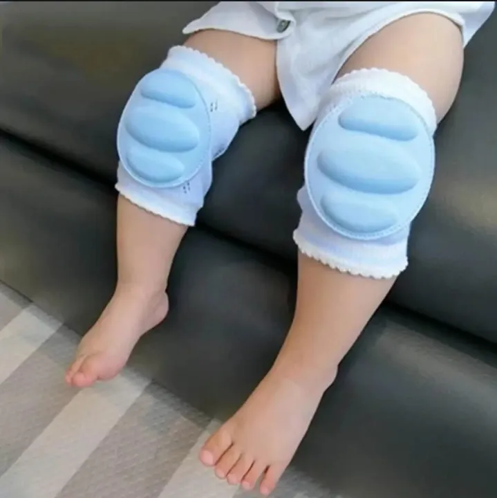 Bestin%20Baby%20Knee%20Pads%20for%20Crawling%20Cute%20Breathable%20Adjustable%20Elastic%20Baby%20Kneepads%20Knee%20Elbow%20Pads%20Crawling%20Safety%20Protector%20Infant%20Toddler%20-%20Image%207