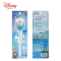 【ETOP】 Hot Lightning McQueen 3D Kids Learning Chopsticks Kid Training Chopstick Elsa Anna Serious. 