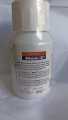Max 3 250ML Insect specially Cockroaches,files,dengue mosquito,malaria and bedbugs. 