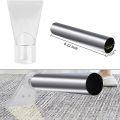 Carpet Vac Extractor Attachment-Tool Cleaning Vacuum Clear Upholstery Car Detailing Turn Shop Vac Into an Extractor. 