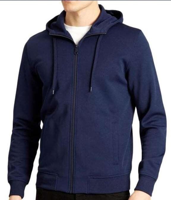 New%20Navy%20Blue%20Plain%20Hoodie%20Zipper%20For%20Boys%20and%20Men%20-%20Image%203