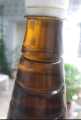 Mustard Oil | Sarso Ka Tail |1Liter(1000 ML) |100% Pure. 