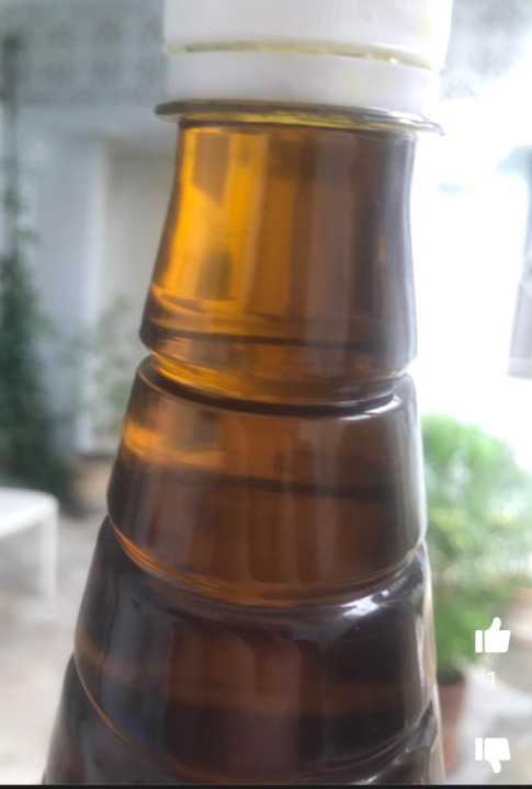 Mustard%20Oil%20%7C%20Sarso%20Ka%20Tail%20%7C1Liter(1000%20ML)%20%7C100%25%20Pure%20-%20Image%203