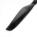 17x5.5 inch Carbon Fiber Propeller Set for FPV Multirotor Quadcopter. 