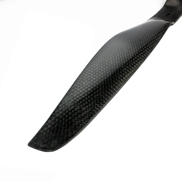 17x5.5%20inch%20Carbon%20Fiber%20Propeller%20Set%20for%20FPV%20Multirotor%20Quadcopter%20-%20Image%207