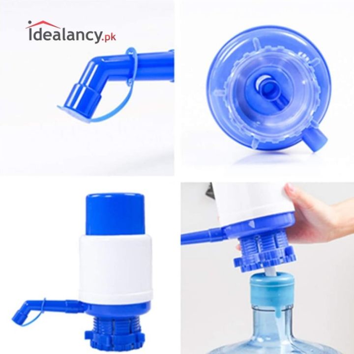 Manual%20Water%20Pump%20for%2019-Liter%20Bottles%20%7C%20Effortless%20Hydration%20Anywhere!%20-%20Image%203