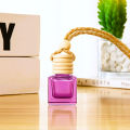 Car Hanging Perfume / Car Perfume Diffuser ( Best Fragrances ). 