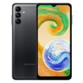 Samsung Galaxy A04s , 4GB Ram 128GB Rom , 6.5 Inches IPS Display 90Hz , 5000 mAh- Fast charging 15W. 