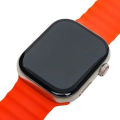 series 9 smart  Watch Plus | Cheapest Price in Pakistan. 