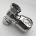3/4" Brass Open Stop Valve Round Head High Quality 3/4" Valve. 