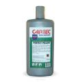 CARTEC PERTECT POLISH (Auto Mart). 