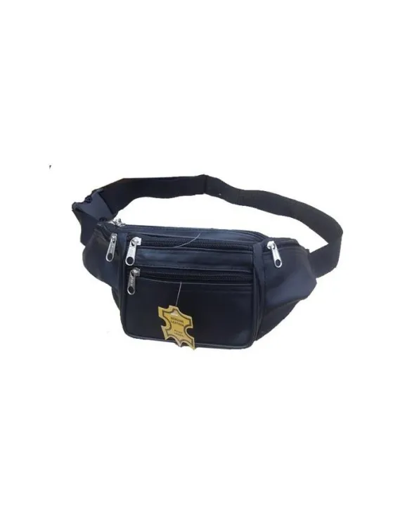 Leather%20Travel%20Waist%20Belt%20Bag%20-%20Black%20-%20Image%204