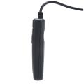 Wired Remote Shutter Release RS-60E3 Replacement for Canon T7i T6i T6S T5 T5i T4i T3i T3 T2i T1i XT XTi XSi, EOS R M 700D 650D 600D 550D 500D 1100D 77D 80D 70D 60D, PowerShot G16 G15 G5 X. 