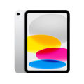 Apple iPad 11th generation 11 inches WIFI 2025, LED backlit Multi‑Touch display with IPS technology, 500 nits brightness, A16 chip, 5-core CPU, 4-core GPU, 16-core Neural Engine, 1 Year Warranty. 