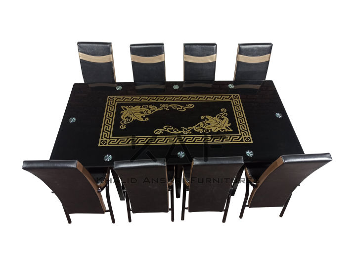 Dining%20Table%20Golden%20Black%20Versace%20Design%2036*72%20%E2%80%93%208%20Person%20-%20Image%206