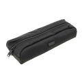 Ready stock Tumi power pack Pencil Bag make-up bag men and women travel large-capacity hand-held bag. 