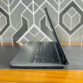 Dell Chromebook 3100 Laptop – Pre-Installed Windows 10 – 4GB RAM, 32GB Storage – 11.6 HD Screen – Ultra Tough Body – Type-C Fast Charging – Free Bag & Mouse – NEXTGEN TECHNOLOGIES. 