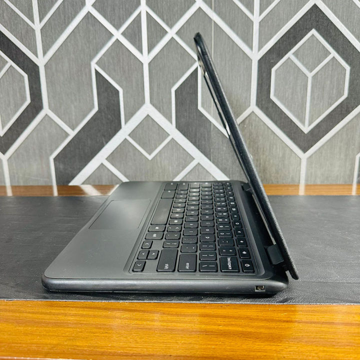 Dell%20Chromebook%203100%20Laptop%20%E2%80%93%20Pre-Installed%20Windows%2010%20%E2%80%93%204GB%20RAM,%2032GB%20Storage%20%E2%80%93%2011.6%20HD%20Screen%20%E2%80%93%20Ultra%20Tough%20Body%20%E2%80%93%20Type-C%20Fast%20Charging%20%E2%80%93%20Free%20Bag%20&%20Mouse%20%E2%80%93%20NEXTGEN%20TECHNOLOGIES%20-%20Image%202