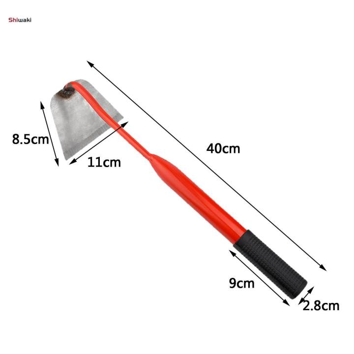 Steel%20Hardened%20Hoe%20Handheld%20Weeding%20Rake%20Planting%20VegetablesTrenching%20-%20Image%205