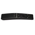 BN59-01312B for Samsung Smart QLED TV with Voice Remote Control. 
