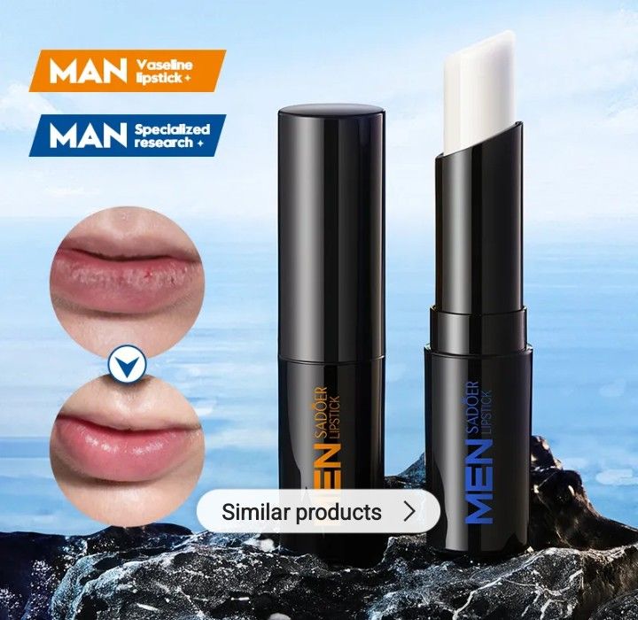 Lips%20Balm%20Vitamin%20E%20Moisturizing%20Exfoliator%20Makeup%20Lipstick%20Stick%20Lip%20Balm%20Wholesale%20for%20Men%20Lip%20Care%20-%20Image%206