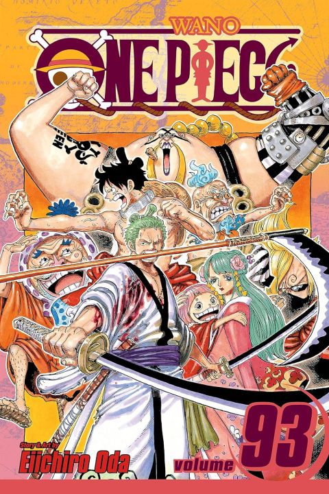 One%20Piece,%20Vol.%2093:%20The%20Star%20Of%20Ebisu%20(%20by%20Eiichiro%20Oda%20(Author),%20Eiichiro%20Oda%20(Illustrator)%20-%20Image%203