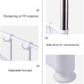 Over The Toilet Rack Cabinet Shelves for Shampoo Holder Shower Bathroom Kitchen Space Saver Shelf Organizer Holder. 