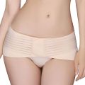 Postpartum Belt Contracted Pelvis Band Preg-nancy Corset Back Support Maternity Bandage Breathable Slim Belly Band Reduction Girdles. 
