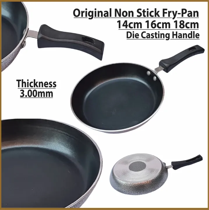 Non%20Stick%20Fry%20Pan%20Die%20Cast%20Wooden%20Handle%20Durable%20Quality%20for%20Eggs%20Omlate%2014cm%2016cm%2018cm%2020cm%2022cm%2024cm%2026cm%2028cm%2030cm%20Frying%20Pan%20Non-Stick%20Heavy%20Duty%20Pan%20Plastic%20Handle%20-%20Image%205