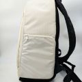 Manfrotto Stile Collection Agile V Sling For CAMERA DSLR. 