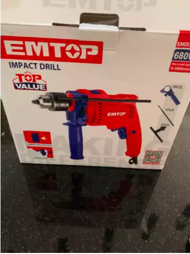 EMTOP-%20IMPACT%20DRILL%20680W%20(100%25%20Original)%20-%20Image%207