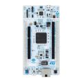 Stm32 By St Nucleo-f756 Stm32 Nucleo-144 Development Board With Stm32f756 Mcu. 