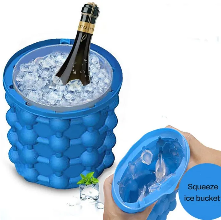 Ice%20Cube%20Maker%20Machine%20Space%20Saving%20Soft%20Silicone%20Ice%20Genie%20Ice%20Cube%20Maker%20-%20Image%208