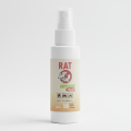 Rat Repellent Spray and Mouse Trap Alternative Powerful Rodent Control Solution for Home Kitchen Office and Outdoor Use. 