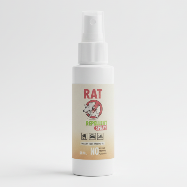 Rat%20Repellent%20Spray%20and%20Mouse%20Trap%20Alternative%20Powerful%20Rodent%20Control%20Solution%20for%20Home%20Kitchen%20Office%20and%20Outdoor%20Use%20-%20Image%204