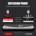For Samsung Galaxy Tab Active 3 8.0 Tempered Glass Screen Protector SM-T570 T575 T577 Active3 8 Inch Tablet HD Protective Film. 