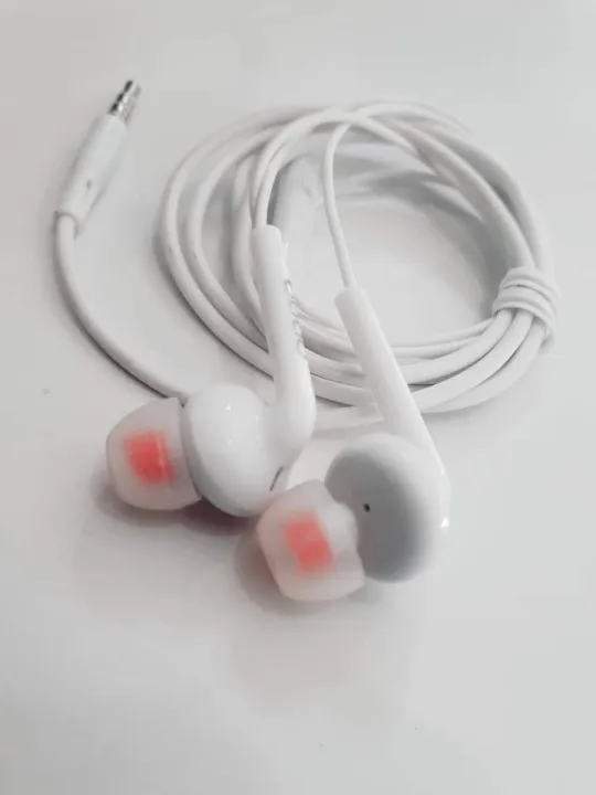Original%20ST12%20High%20Bass%20Handsfree%20Vivo,%20Oppo,%20Infinix%20%7C%20%7C%20Branded%20super%20bass%20Gaming%20Handsfree%20%7C%20ST12%20Volumn%20Control%20Handsfree%20Online%20Steaming%20Watching%20Movies,%20Online%20Classes,%20cute%20handfree%20for%20girls%20Android%20Mobile%20-%20Image%205