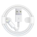 iPhone Data Cable Usb to Lightning Fast Charging. 