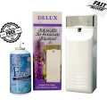 Automatic Air Freshener Dispenser - White 300ml. 